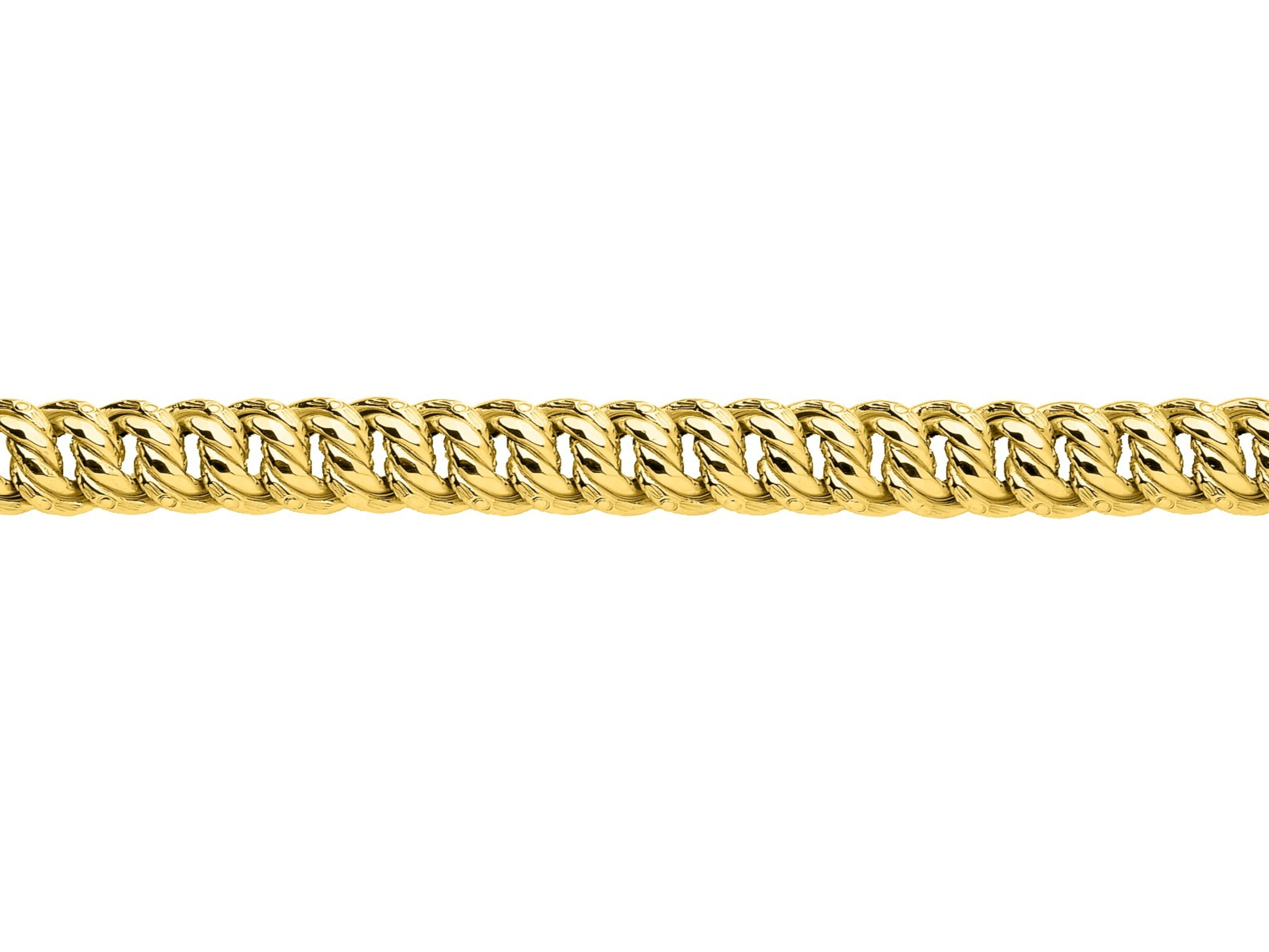 MAILLE AMERICAINE 16MM