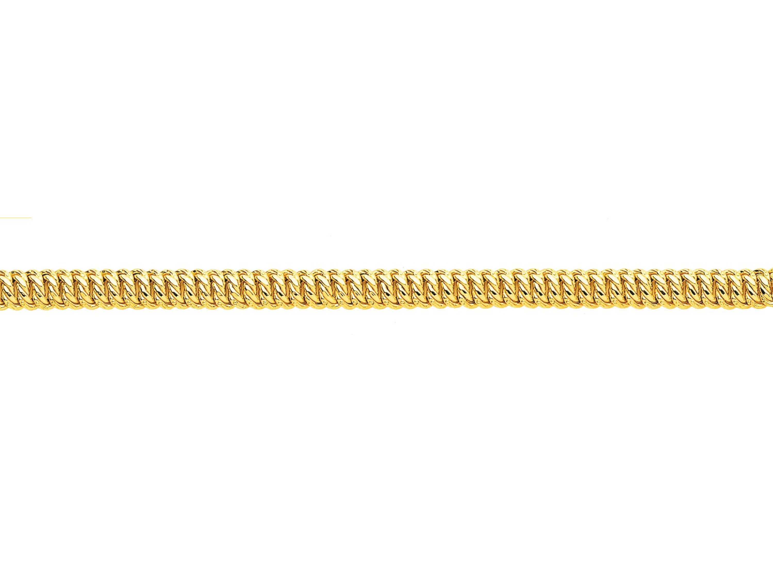 MAILLE AMERICAINE 7.5MM