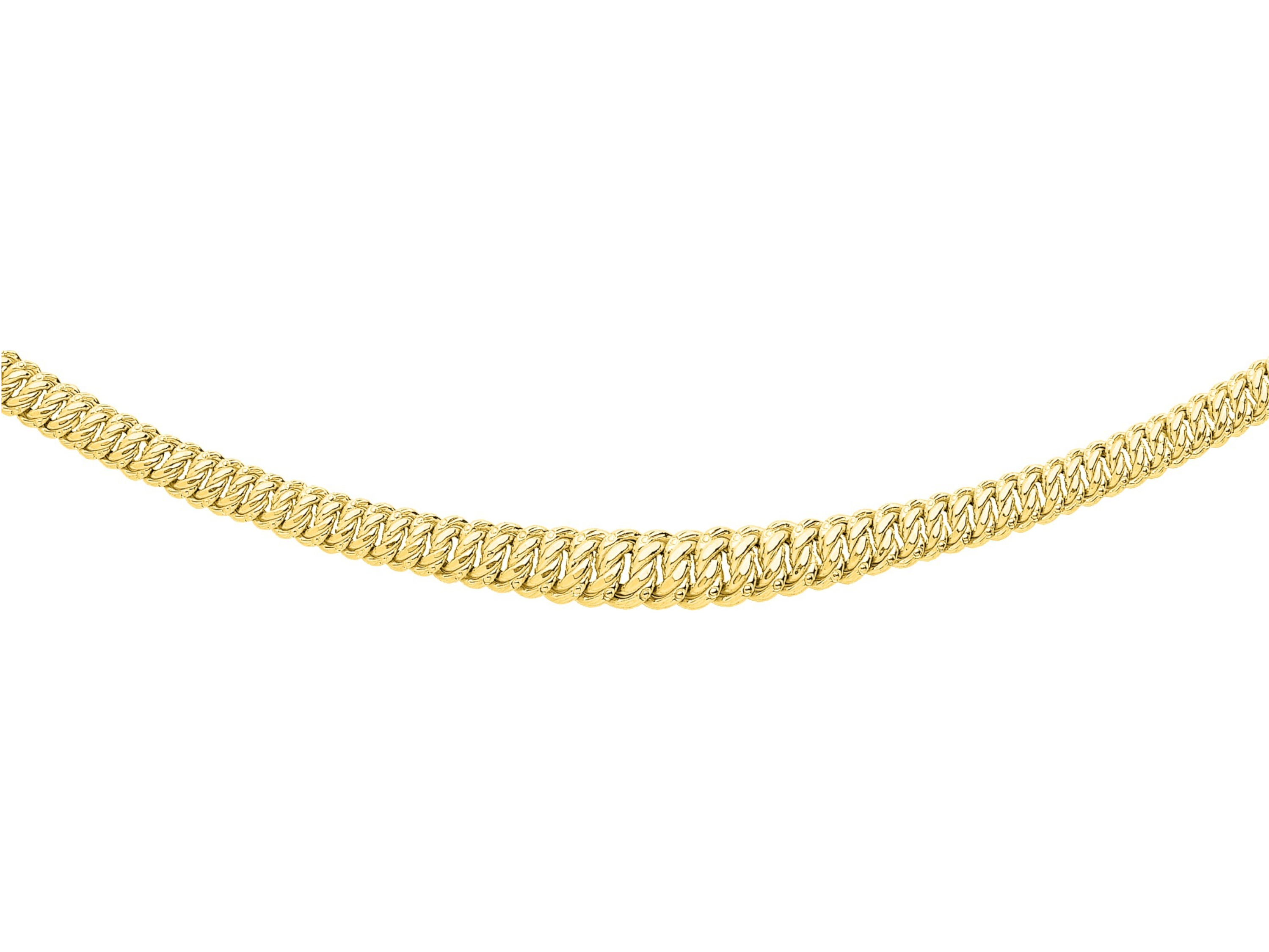 AMERICAINE CHUTE 10MM TC42