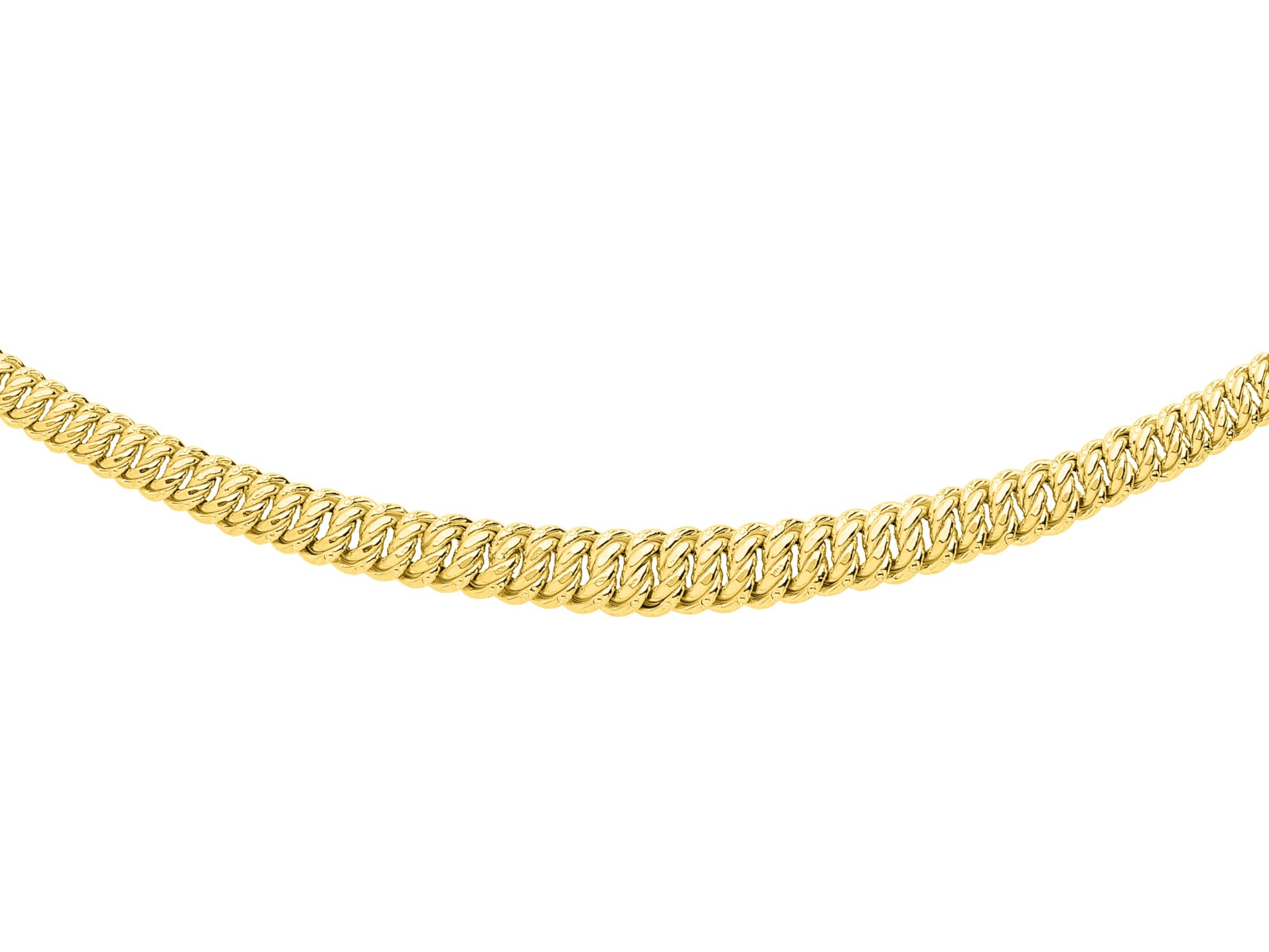 AMERICAINE CHUTE 12MM TC42
