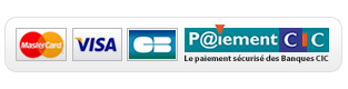 paiement securisé cic paiement securisé cic