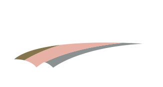 Logo Comptoir Général des Métaux Précieux