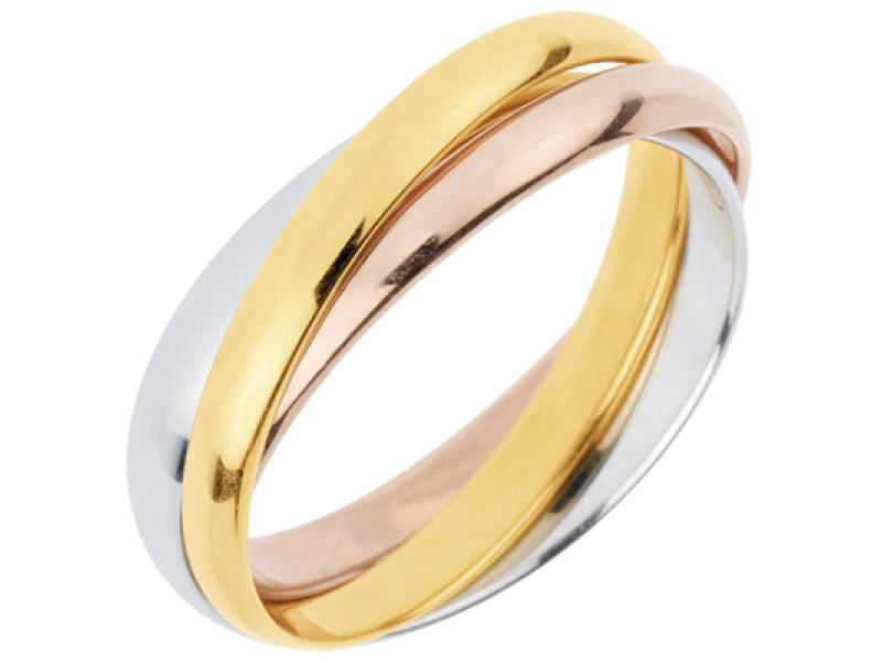  ALLIANCE 3ORS 1.5 MM