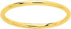 ALLIANCE FIL ROND 1.5 MM