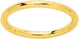 ALLIANCE FIL ROND 2 MM
