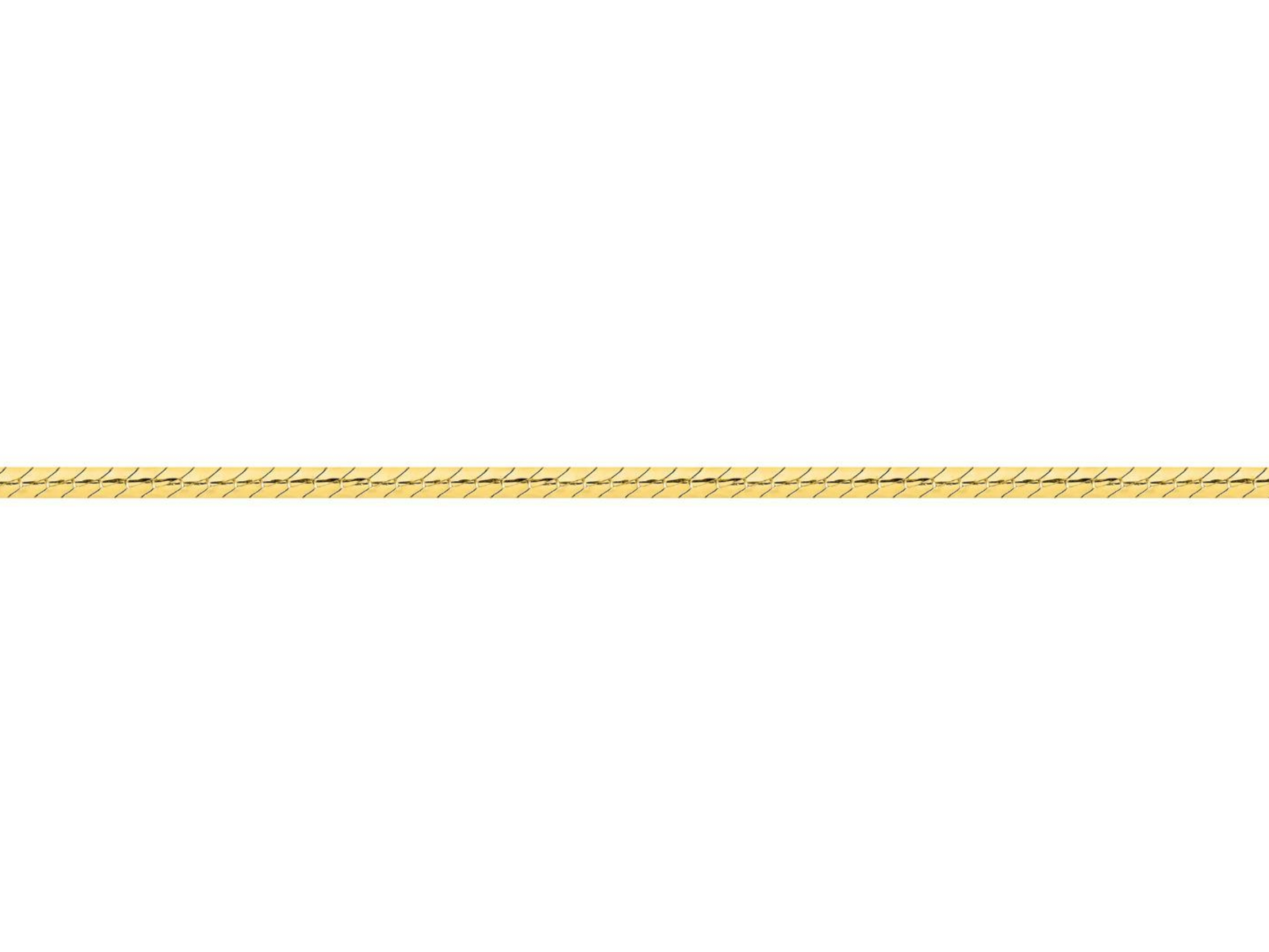 ANGLAISE MASSIVE 3MM