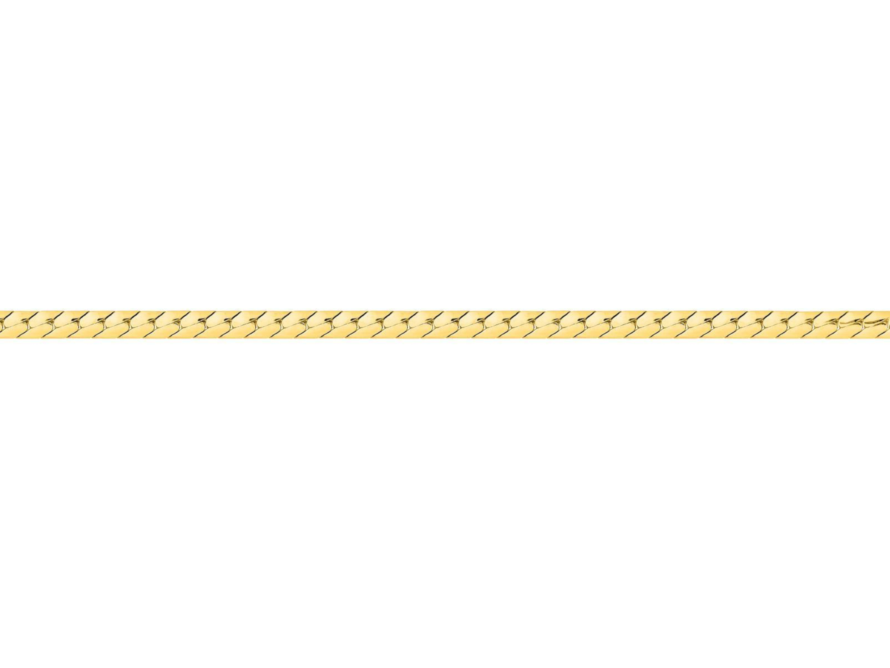 ANGLAISE MASSIVE 4 MM