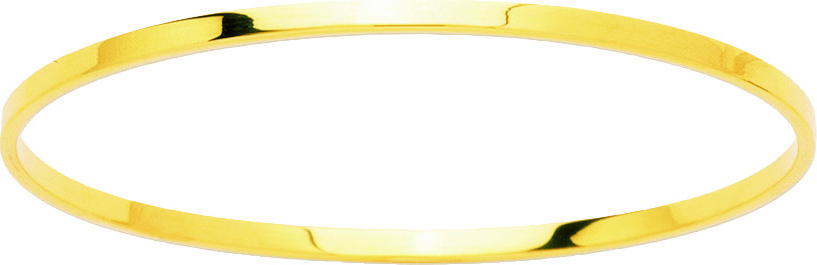 BRACELET RUBAN jusqu  4 mm