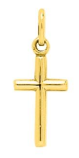 Croix