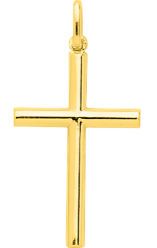 Croix
