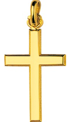 Croix