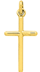 Croix