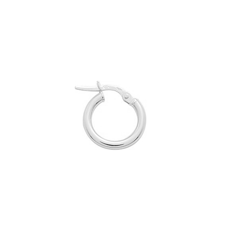 CREOLES LISSES OR GRIS