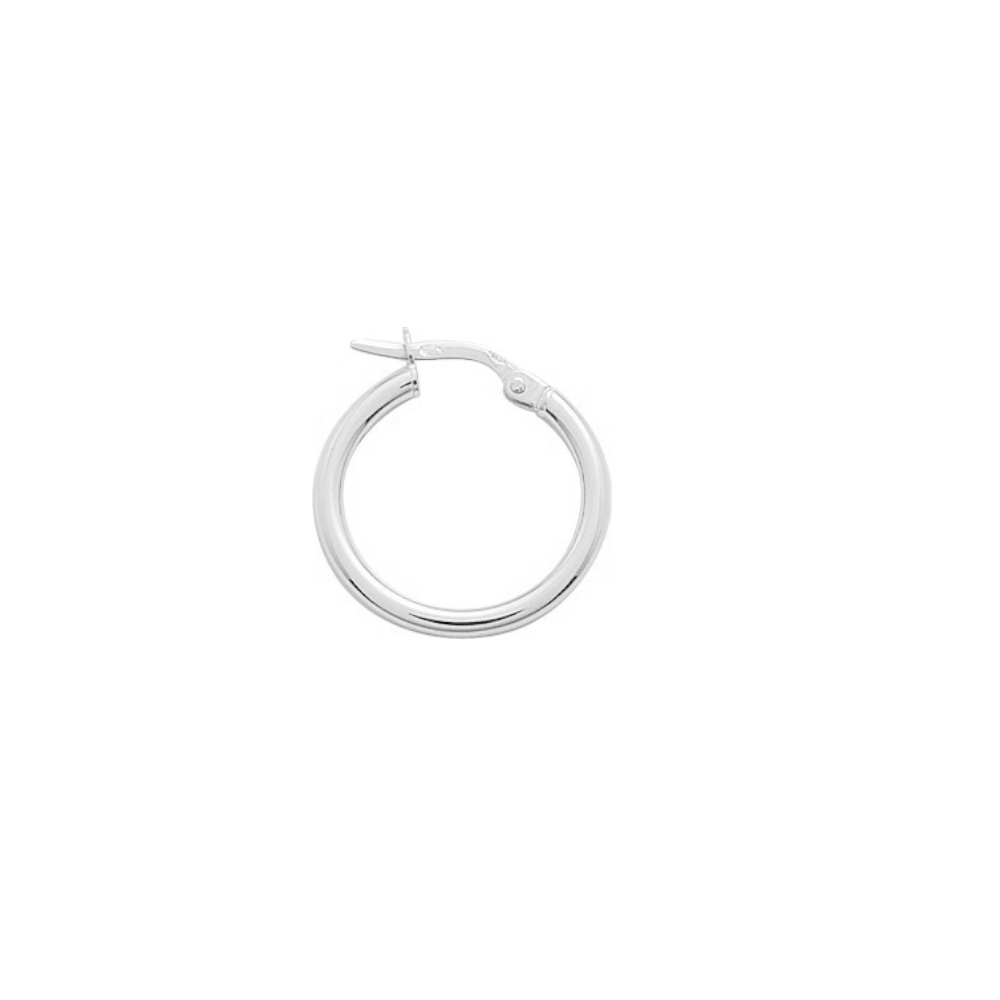 CREOLES LISSES OR GRIS