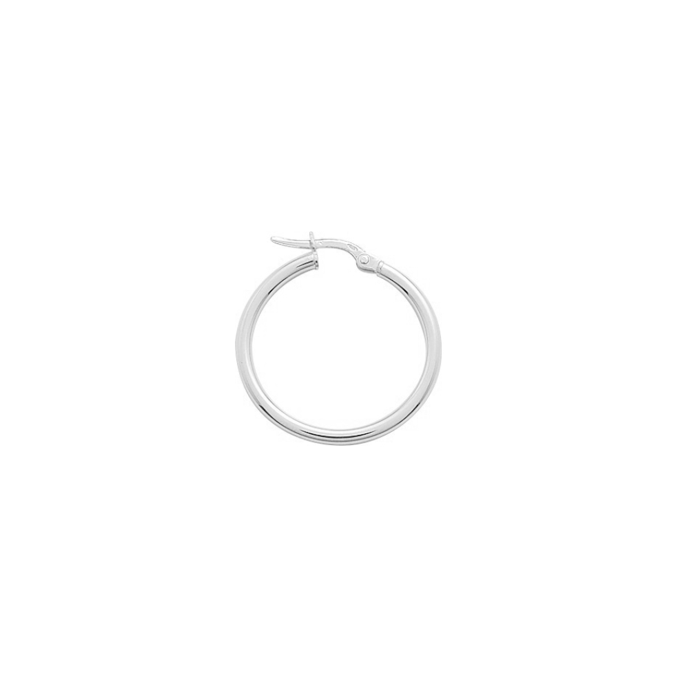 CREOLES LISSES OR GRIS