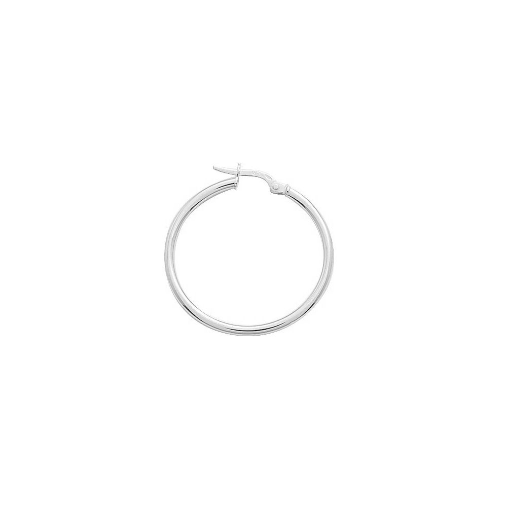 CREOLES LISSES OR GRIS