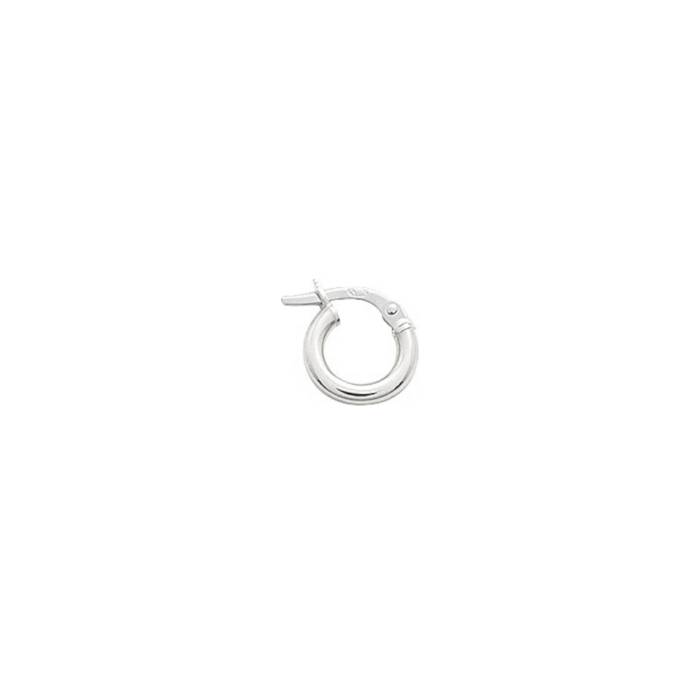 CREOLES LISSES OR GRIS