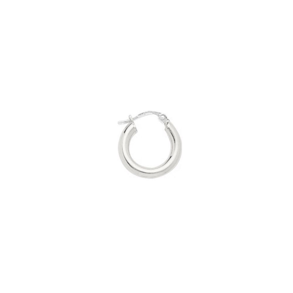 CREOLES LISSES OR GRIS