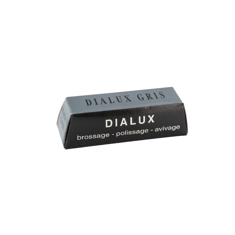 DIALUX GRIS 140GRS