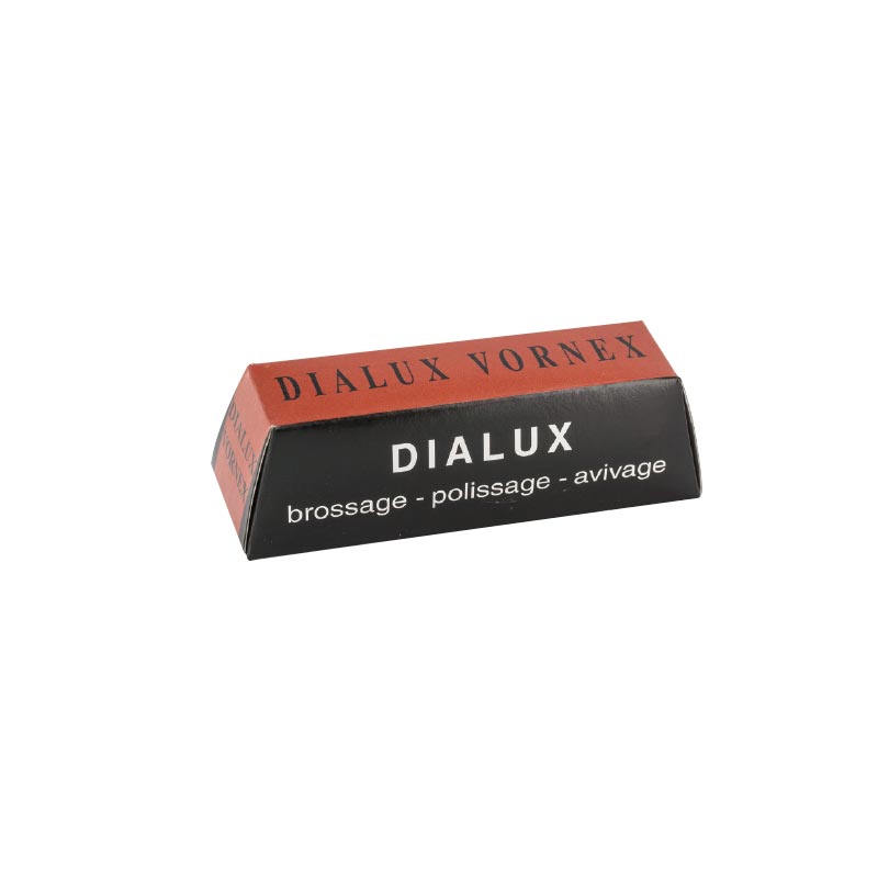 DIALUX VORNEX 140GRS