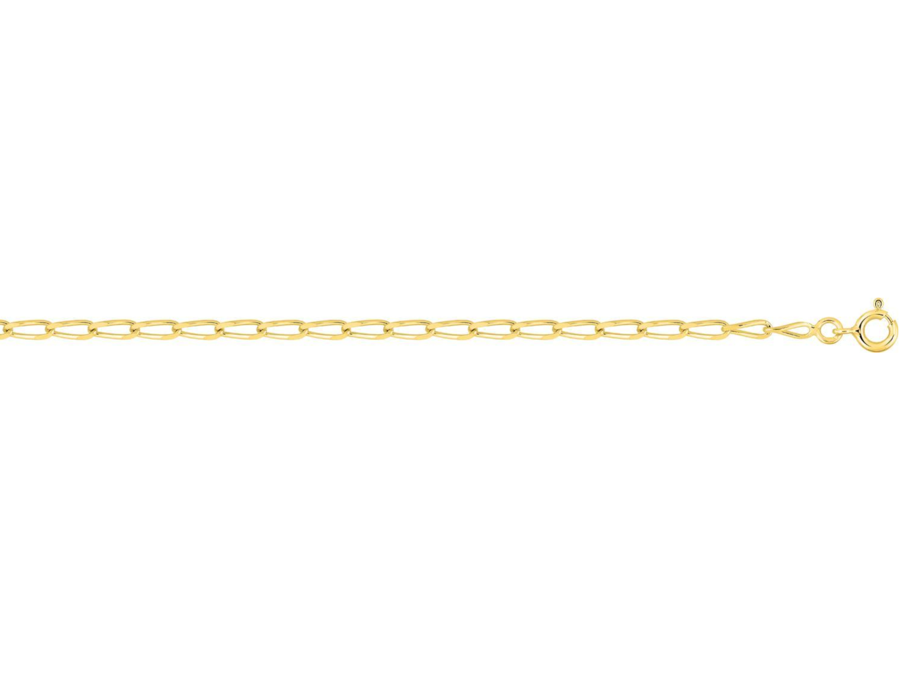 MAILLE CHEVAL 1.4MM TC18