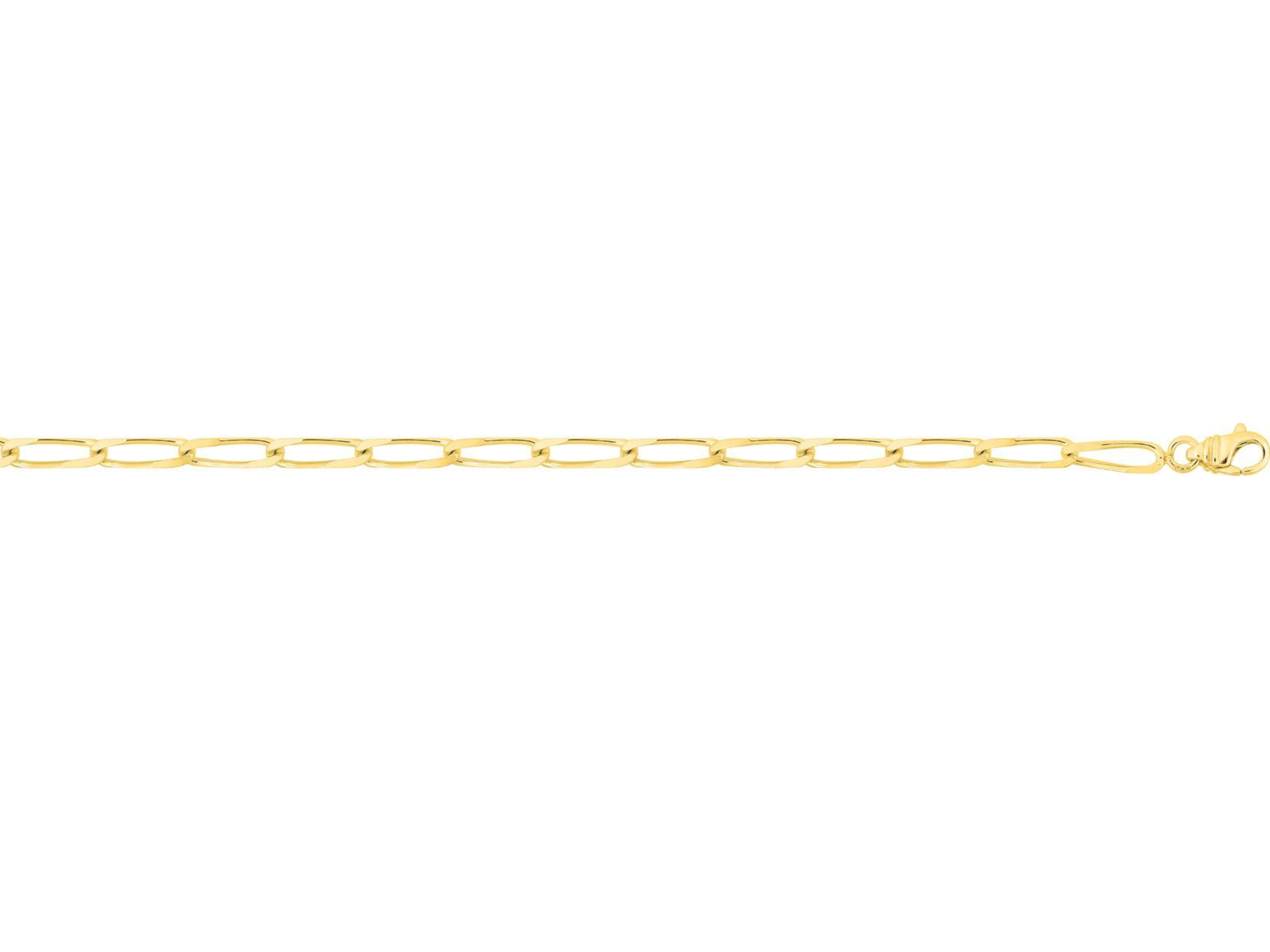 CHEVAL 3MM TC18