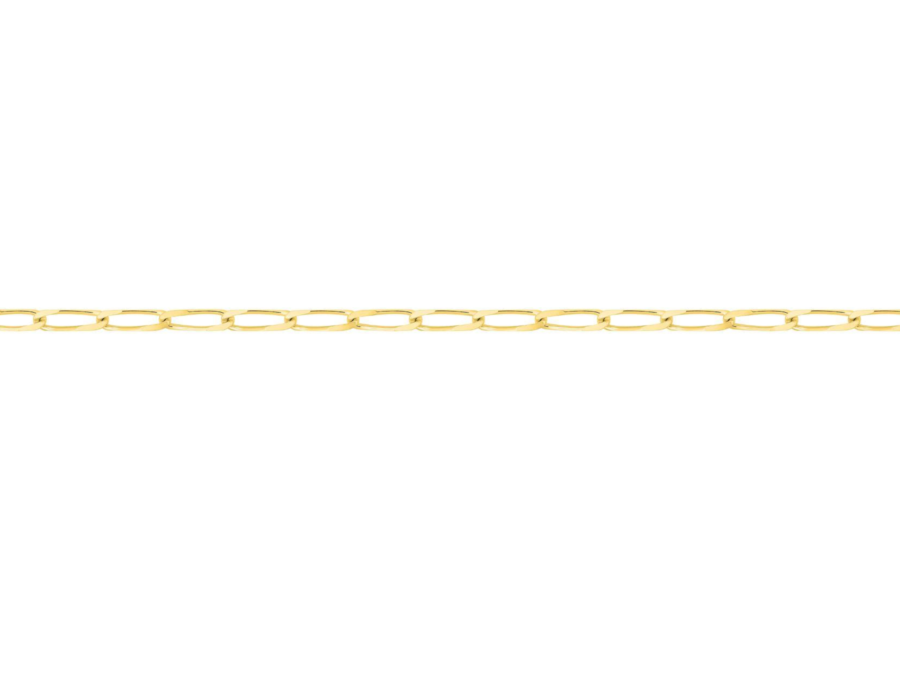 MAILLE CHEVAL 3MM